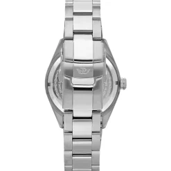 Scopri Tutti Gli Orologi|Tempo E Data<Philip Watch OROLOGIO CARIBE URBAN - R8253597644