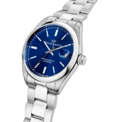 Scopri Tutti Gli Orologi|Tempo E Data<Philip Watch OROLOGIO CARIBE URBAN - R8253597644