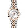 Scopri Tutti Gli Orologi|Tempo E Data<Philip Watch OROLOGIO CARIBE - R8253597620