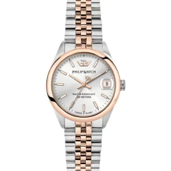 Scopri Tutti Gli Orologi|Tempo E Data<Philip Watch OROLOGIO CARIBE - R8253597620