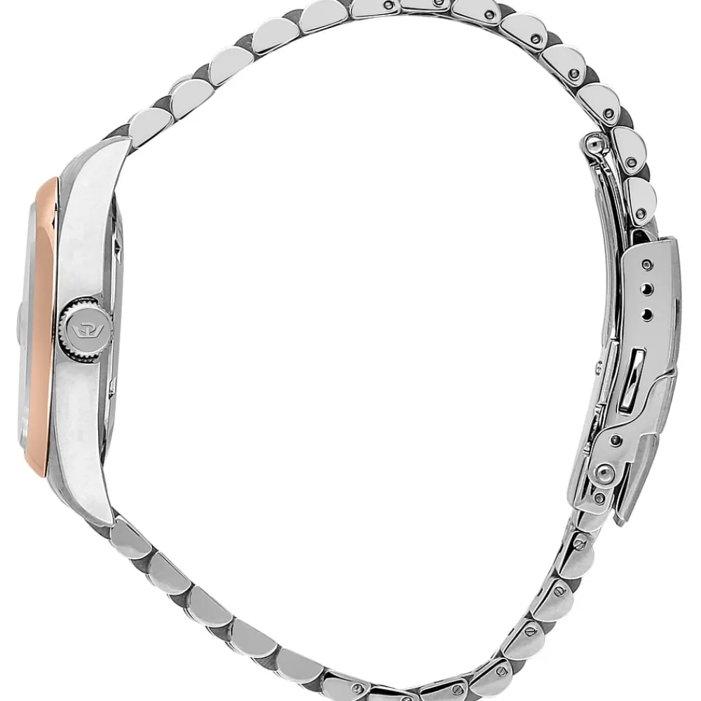 Scopri Tutti Gli Orologi|Tempo E Data<Philip Watch OROLOGIO CARIBE - R8253597620