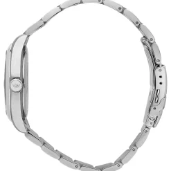 Scopri Tutti Gli Orologi|Tempo E Data<Philip Watch OROLOGIO CARIBE URBAN - R8253597643
