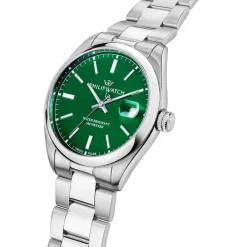 Scopri Tutti Gli Orologi|Tempo E Data<Philip Watch OROLOGIO CARIBE URBAN - R8253597643