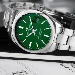 Scopri Tutti Gli Orologi|Tempo E Data<Philip Watch OROLOGIO CARIBE URBAN - R8253597643