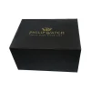 Scopri Tutti Gli Orologi|Tempo E Data<Philip Watch OROLOGIO CARIBE - R8253597092