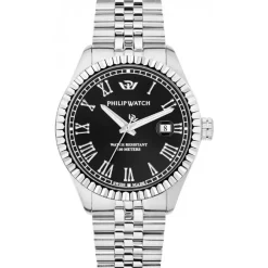 Multifunzione|Scopri Tutti Gli Orologi<Philip Watch Orologio Caribe - R8253597074