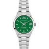 Scopri Tutti Gli Orologi|Tempo E Data<Philip Watch OROLOGIO CARIBE URBAN - R8253597647