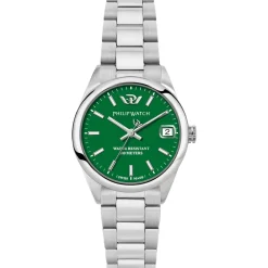 Scopri Tutti Gli Orologi|Tempo E Data<Philip Watch OROLOGIO CARIBE URBAN - R8253597647