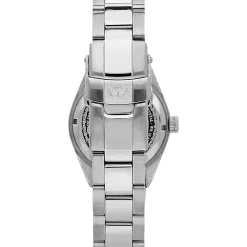 Scopri Tutti Gli Orologi|Tempo E Data<Philip Watch OROLOGIO CARIBE URBAN - R8253597647