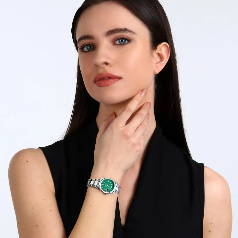 Scopri Tutti Gli Orologi|Tempo E Data<Philip Watch OROLOGIO CARIBE URBAN - R8253597647