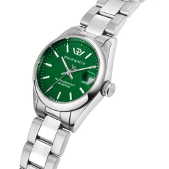 Scopri Tutti Gli Orologi|Tempo E Data<Philip Watch OROLOGIO CARIBE URBAN - R8253597647