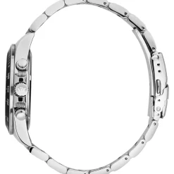 Cronografo|Scopri Tutti Gli Orologi<Philip Watch OROLOGIO CARIBE SPORT - R8273607030