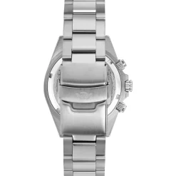 Cronografo|Scopri Tutti Gli Orologi<Philip Watch OROLOGIO CARIBE SPORT - R8273607030