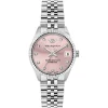 Scopri Tutti Gli Orologi|Orologi Donna<Philip Watch OROLOGIO CARIBE URBAN - R8253597639