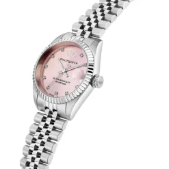 Scopri Tutti Gli Orologi|Orologi Donna<Philip Watch OROLOGIO CARIBE URBAN - R8253597639