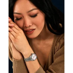 Scopri Tutti Gli Orologi|Orologi Donna<Philip Watch OROLOGIO CARIBE URBAN - R8253597639