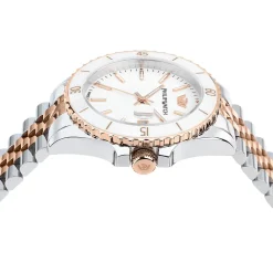 Scopri Tutti Gli Orologi|Tempo E Data<Philip Watch OROLOGIO CARIBE - R8253597637