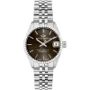 Scopri Tutti Gli Orologi|Orologi Donna<Philip Watch OROLOGIO CARIBE - R8253597612
