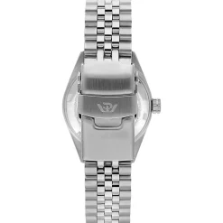Scopri Tutti Gli Orologi|Orologi Donna<Philip Watch OROLOGIO CARIBE - R8253597612