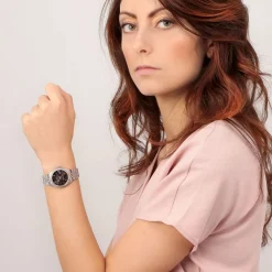 Scopri Tutti Gli Orologi|Orologi Donna<Philip Watch OROLOGIO CARIBE - R8253597612