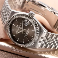 Scopri Tutti Gli Orologi|Orologi Donna<Philip Watch OROLOGIO CARIBE - R8253597612
