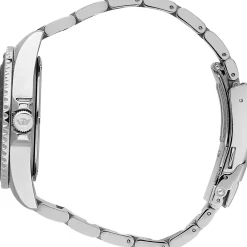 Scopri Tutti Gli Orologi|Automatico<Philip Watch Orologio Caribe - R8223216008