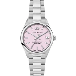 Scopri Tutti Gli Orologi|Tempo E Data<Philip Watch OROLOGIO CARIBE URBAN - R8253597646