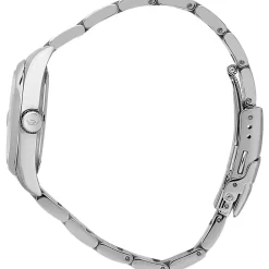 Scopri Tutti Gli Orologi|Tempo E Data<Philip Watch OROLOGIO CARIBE URBAN - R8253597646