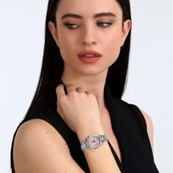 Scopri Tutti Gli Orologi|Tempo E Data<Philip Watch OROLOGIO CARIBE URBAN - R8253597646