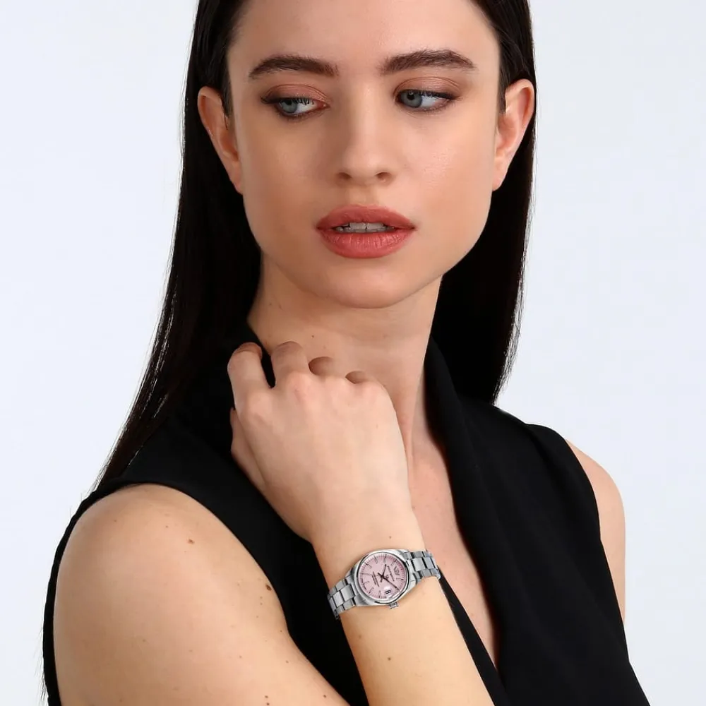 Scopri Tutti Gli Orologi|Tempo E Data<Philip Watch OROLOGIO CARIBE URBAN - R8253597646