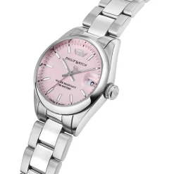 Scopri Tutti Gli Orologi|Tempo E Data<Philip Watch OROLOGIO CARIBE URBAN - R8253597646