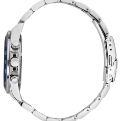Cronografo|Scopri Tutti Gli Orologi<Philip Watch OROLOGIO CARIBE SPORT - R8273607029