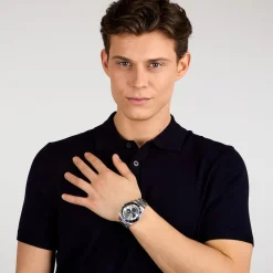Cronografo|Scopri Tutti Gli Orologi<Philip Watch OROLOGIO CARIBE SPORT - R8273607029