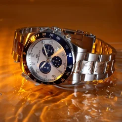 Cronografo|Scopri Tutti Gli Orologi<Philip Watch OROLOGIO CARIBE SPORT - R8273607029