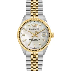 Tempo E Data|Orologi Donna<Philip Watch OROLOGIO CARIBE URBAN - R8253597675