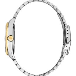 Tempo E Data|Orologi Donna<Philip Watch OROLOGIO CARIBE URBAN - R8253597675