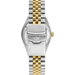 Tempo E Data|Orologi Donna<Philip Watch OROLOGIO CARIBE URBAN - R8253597675