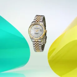 Tempo E Data|Orologi Donna<Philip Watch OROLOGIO CARIBE URBAN - R8253597675