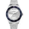Automatico|Scopri Tutti Gli Orologi<Philip Watch OROLOGIO CARIBE SPORT - R8223597113