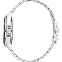Automatico|Scopri Tutti Gli Orologi<Philip Watch OROLOGIO CARIBE SPORT - R8223597113