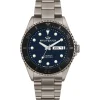 Automatico|Orologi Uomo<Philip Watch OROLOGIO CARIBE - R8253597122