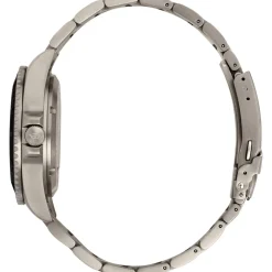 Automatico|Orologi Uomo<Philip Watch OROLOGIO CARIBE - R8253597122