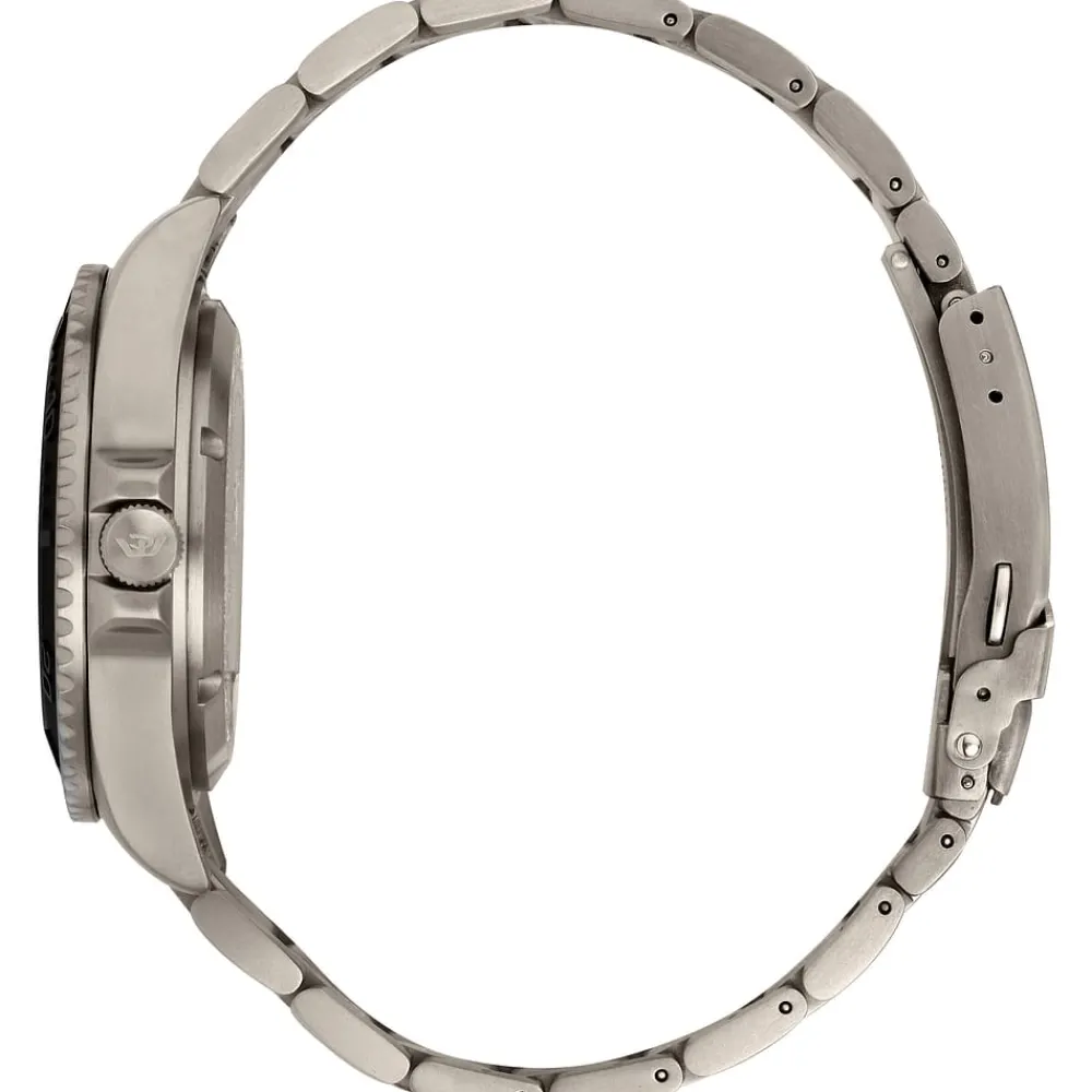 Automatico|Orologi Uomo<Philip Watch OROLOGIO CARIBE - R8253597122