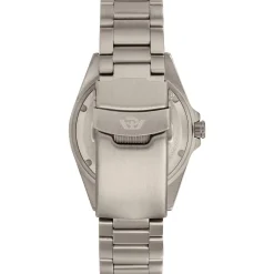 Automatico|Orologi Uomo<Philip Watch OROLOGIO CARIBE - R8253597122