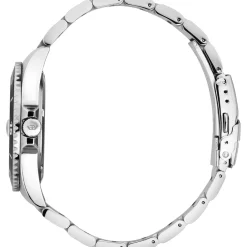 Tempo E Data|Scopri Tutti Gli Orologi<Philip Watch OROLOGIO CARIBE SPORT - R8253597120