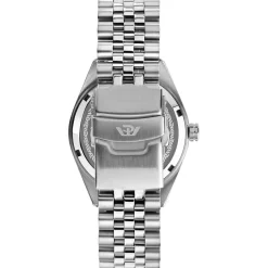 Scopri Tutti Gli Orologi|Orologi Uomo<Philip Watch OROLOGIO CARIBE - R8253597112