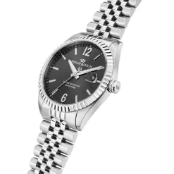 Scopri Tutti Gli Orologi|Orologi Uomo<Philip Watch OROLOGIO CARIBE - R8253597112