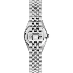 Tempo E Data|Orologi Donna<Philip Watch OROLOGIO CARIBE URBAN - R8253597668