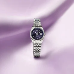 Tempo E Data|Orologi Donna<Philip Watch OROLOGIO CARIBE URBAN - R8253597668