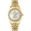 Scopri Tutti Gli Orologi|Orologi Donna<Philip Watch OROLOGIO CARIBE URBAN - R8253597650